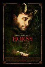 pelicula Horns [Reparado]